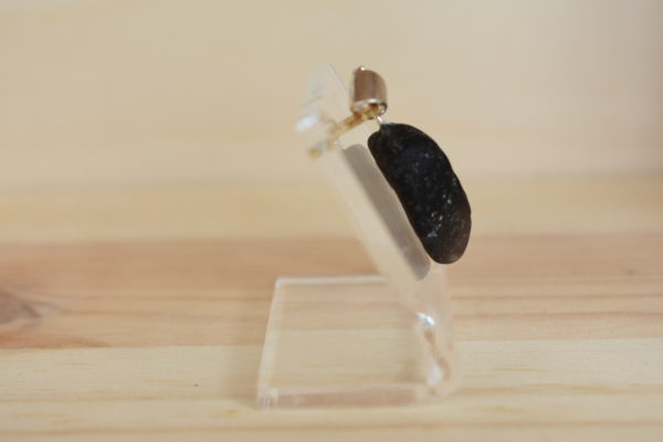 Agni Manitite