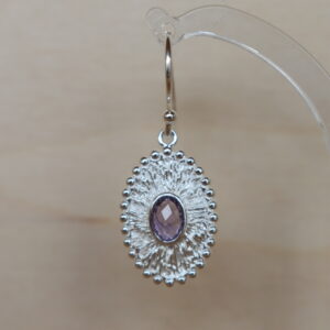 Ohrschmuck