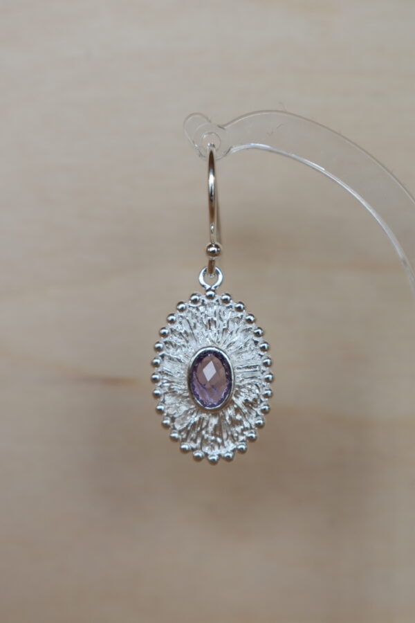 Ohrschmuck
