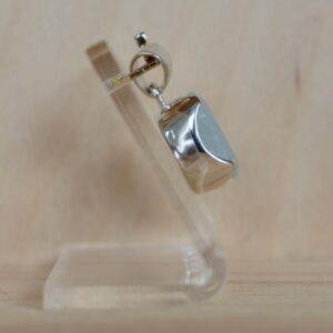 Steinschmuck