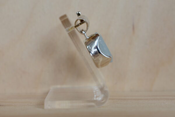 Steinschmuck