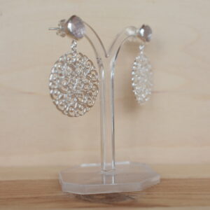 Ohrschmuck