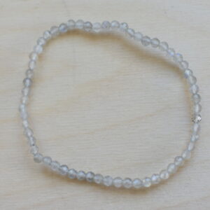 Steinschmuck