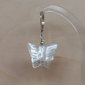 Ohrschmuck