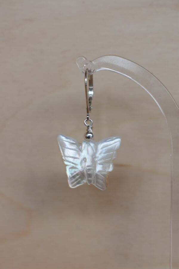 Ohrschmuck