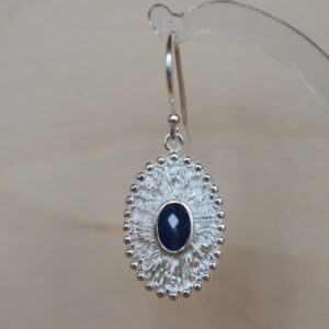 Ohrschmuck
