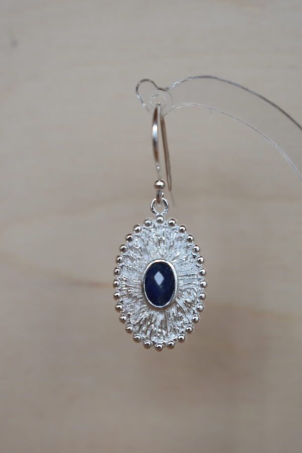 Ohrschmuck