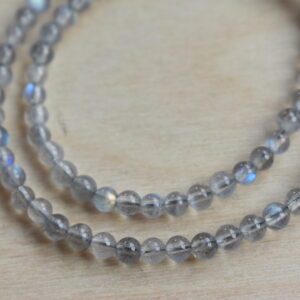 Steinschmuck
