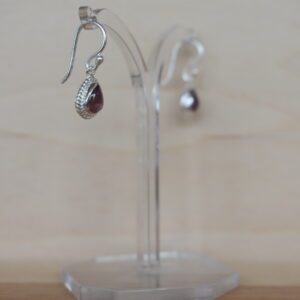 Ohrschmuck