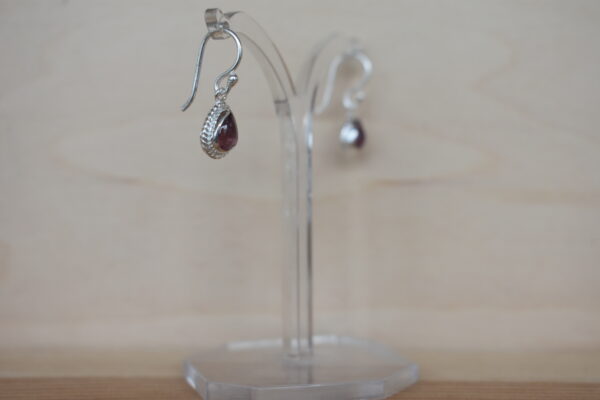 Ohrschmuck