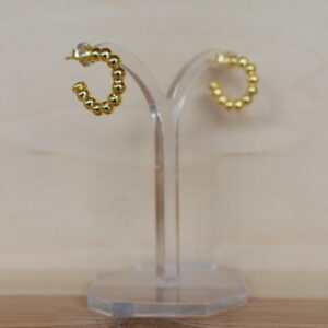 Silberschmuck
