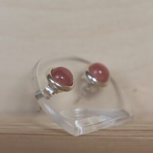 Ohrschmuck