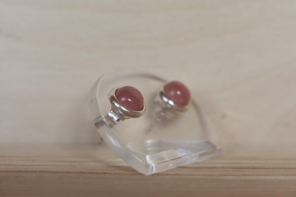 Ohrschmuck