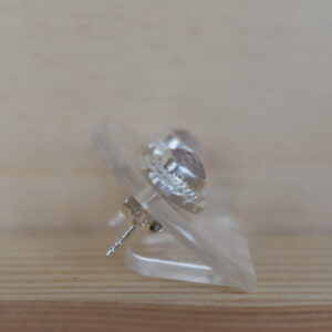 Ohrschmuck