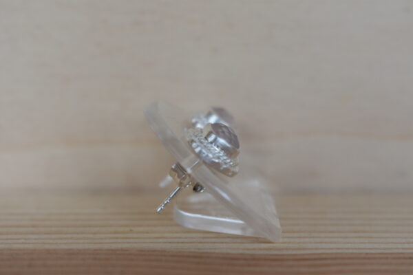 Ohrschmuck