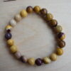Steinschmuck