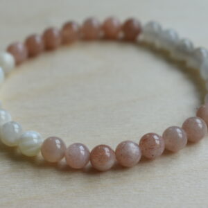 Armband