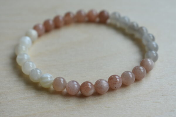 Armband