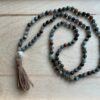 Mala