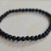 Steinschmuck
