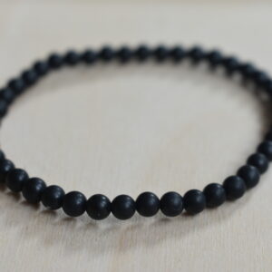 Steinschmuck