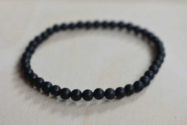 Steinschmuck