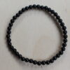 Steinschmuck