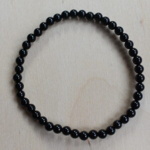 Steinschmuck