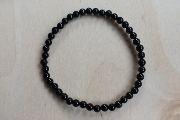 Steinschmuck