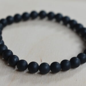 Steinschmuck