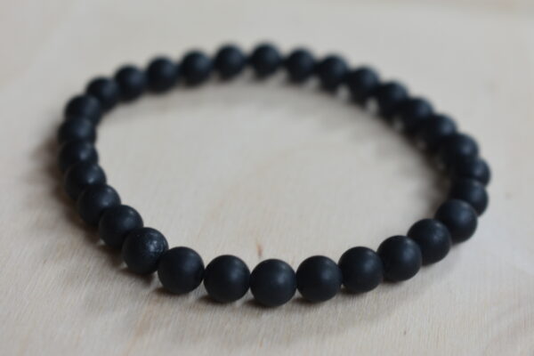 Steinschmuck