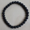 Steinschmuck