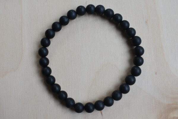 Steinschmuck