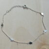 SIlberschmuck