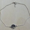 Silberschmuck