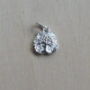 Silberschmuck