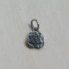 Silberschmuck