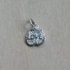 Silberschmuck