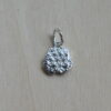Silberschmuck