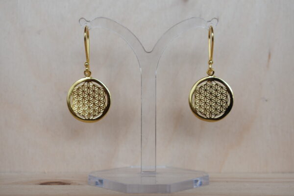 Silberschmuck
