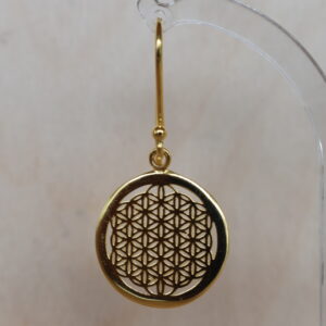Silberschmuck