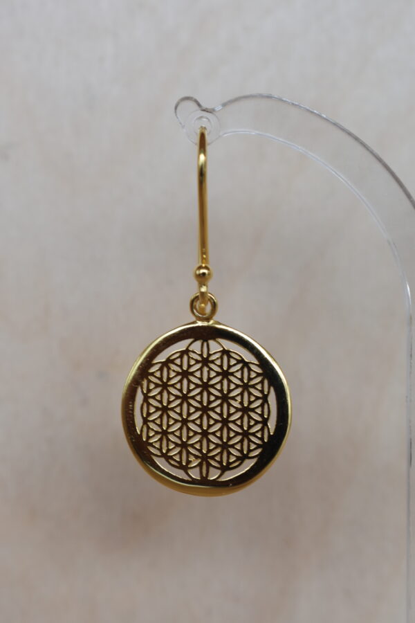 Silberschmuck