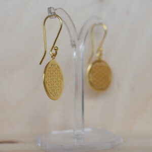 Silberschmuck