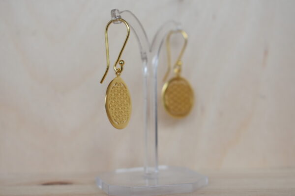 Silberschmuck