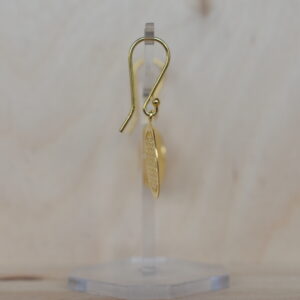 Silberschmuck
