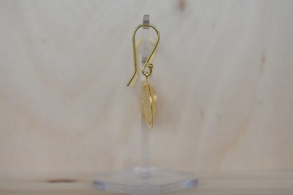 Silberschmuck