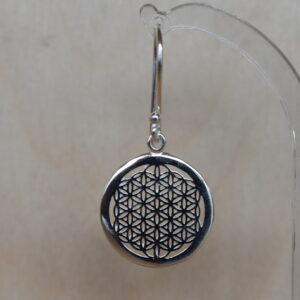 Silberschmuck