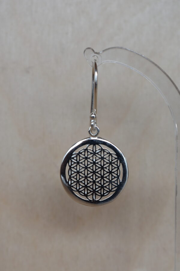 Silberschmuck
