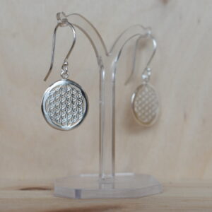 Silberschmuck
