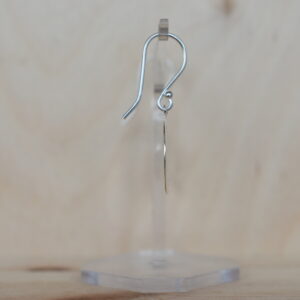 Silberschmuck
